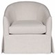 V885W-SW Neve Linen HO